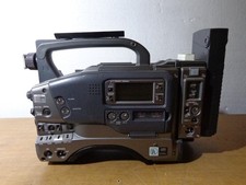 JVC GY-DV500U Mini videocamera