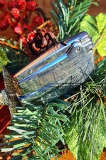 NICE USED! Ronson Gents