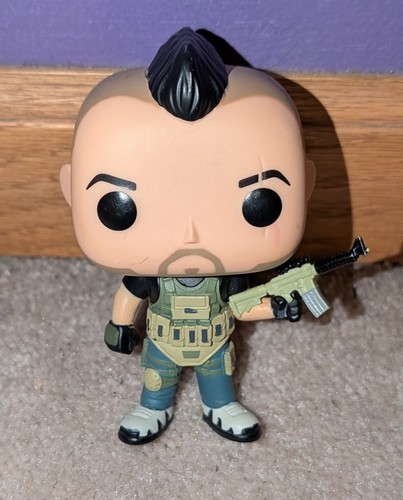 Funko pop giochi - funko, of
