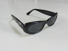 Vintage NOS Gianni Versace