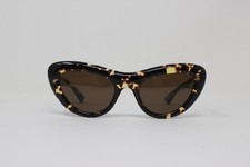 Occhiale sole bottega - occhiale,