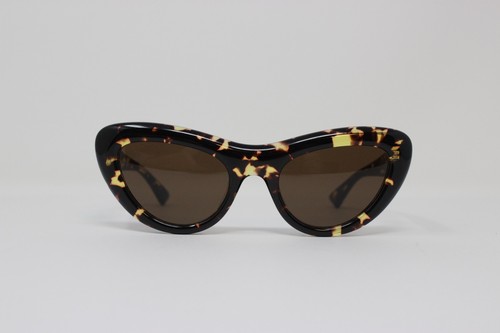 Occhiale sole bottega - da,