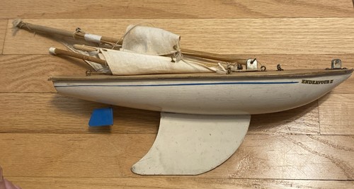Vintage star pond - vintage,