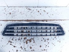 22405910 GRIGLIA ANTERIORE MINI COUNTRYMAN (R60) Cooper D ALL4 2.0 D 16V AUT 112