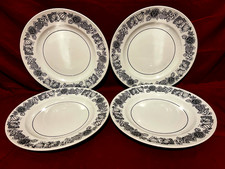 Piatti da portata Grindley