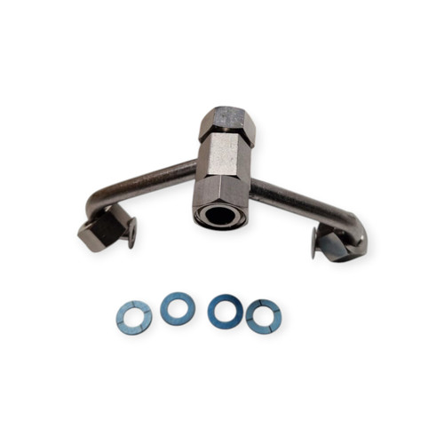 Acqua brevetti av017 kit - acqua,