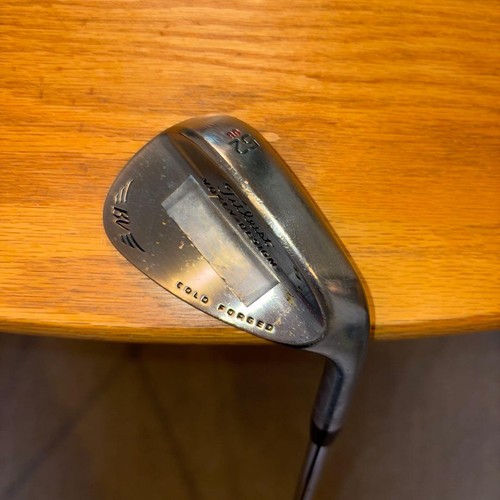 Titleist vokey design - titleist, cuneo