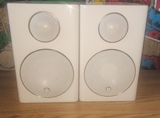 Monitor audio raggio 90hd - monitor,