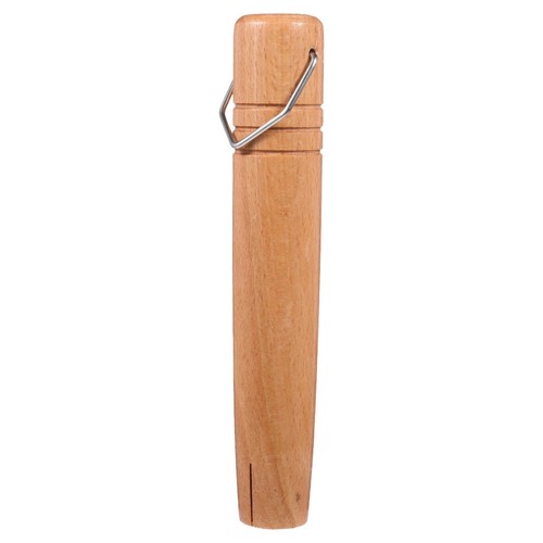 Ricambio manici pentole - ,