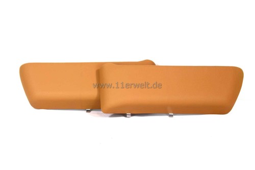 Borse porta come 1077200574