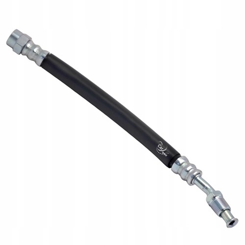 Tubo olio radiatore olio