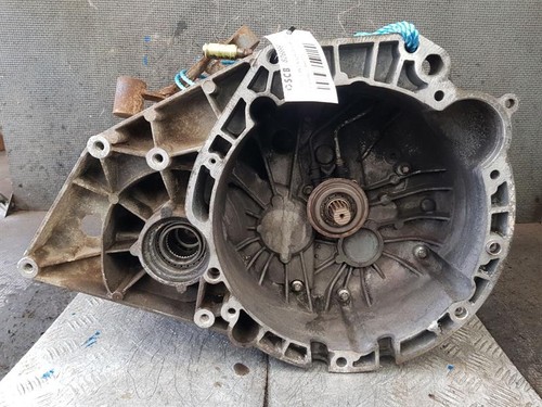 2003 2006 l314 - 2003-2006, rover