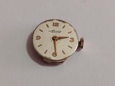 Movimento Unitas 190 Da donna.funzionante