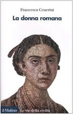 Cenerini,Francesca. - La donna