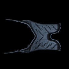 PEDANA POGGIAPIEDI POGGIA