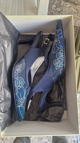 Scarpe donna premier eleganti - premier,