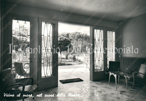Milano marittima cervia - milano,