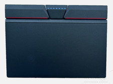 Per Lenovo Thinkpad T440 T450