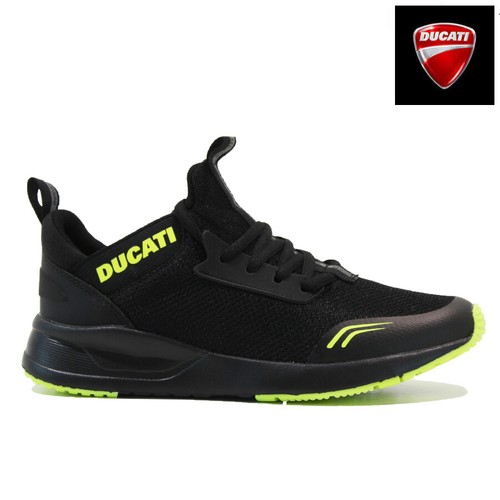 Scarpe ginnastica ragazzo - ginnastica,
