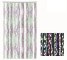 Tenda antimosche tenda porta