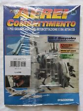AEREI DA COMBATTIMENTO N. 34