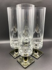 Bicchieri birra/tè Rosenthal