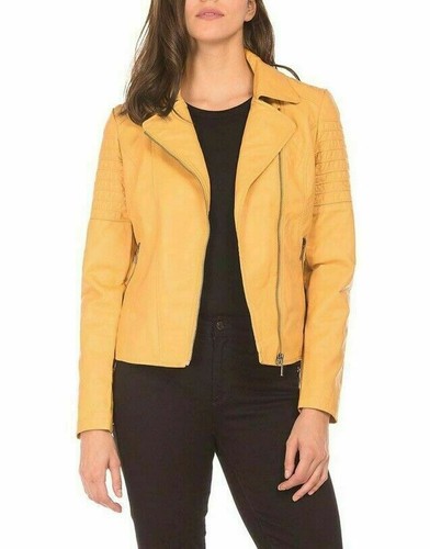 Elegante giacca - , da