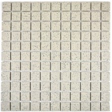 Mosaico Piastrelle Ceramica