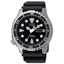Orologio citizen promaster - orologio,
