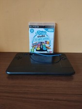 uDraw Studio - E sei subito