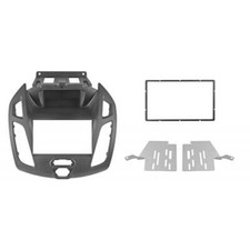 Phonocar 03738 Mascherina 2