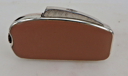 Silver match accendino - match,