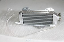 RADIATEUR ALUMINIUM GAUCHE