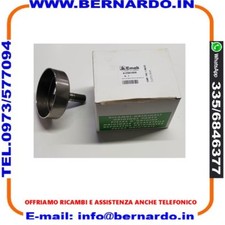 DECESPUGLIATORE OLEO-MAC