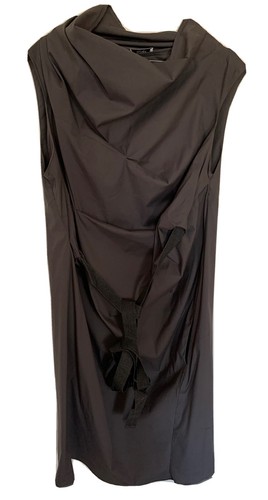 Gunex abito midi donna 42 - abito,