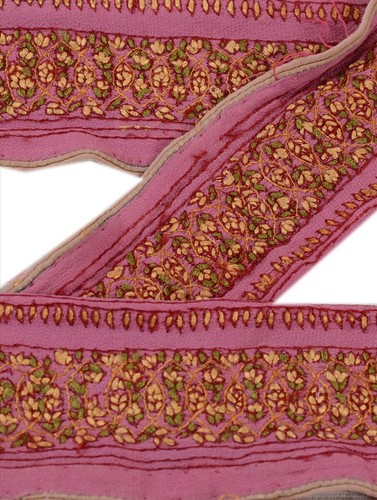 Sanscriti vintage saree - sanscriti,