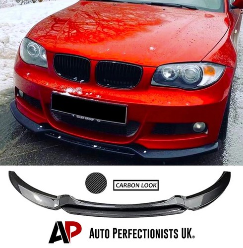 Per bmw serie - e82, e88