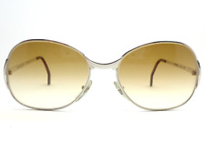 Occhiali da sole Yves Saint Laurent donna  Modello Osiris  Made in Italy