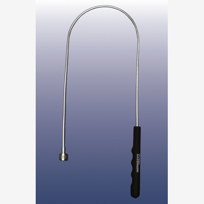 Ullman devices 2fl - devices, flex