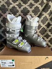 2023 Head Raptor WCR 115 W