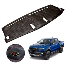 Adatto per Ford Ranger Raptor