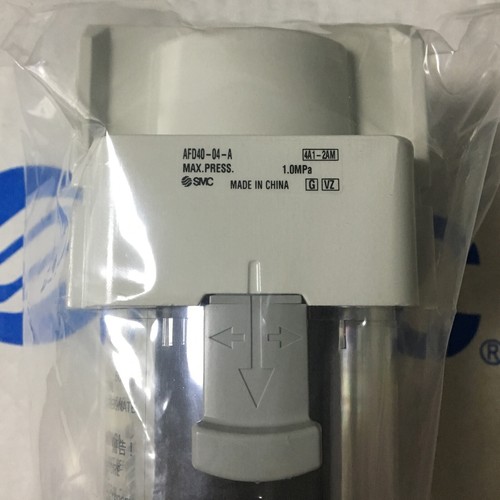 1pz nuovo filtro separatore - filtro,