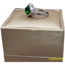 Nuovo anello Pirati dei