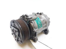 6N0820803B COMPRESSORE ARIA