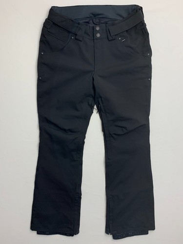 Thirtytwo snowboard snow pants - snowboard,