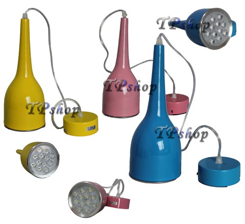 Lampada lampadario led - lampada,