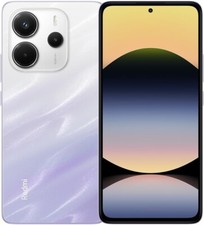 XIAOMI REDMi NOTE 14 4G LTE