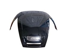 Givi C370N901 Cover PER