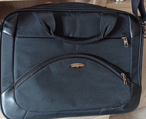 Samsonite borsa professionale - samsonite,