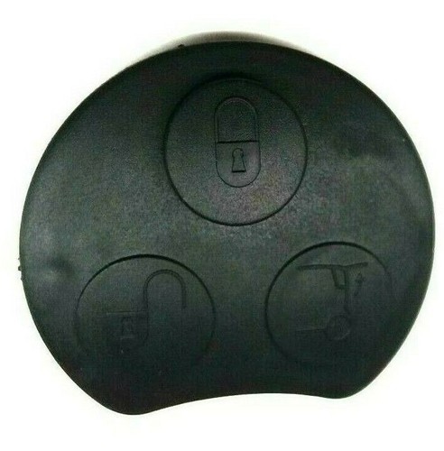 Ricambio gomma portachiavi - gomma,